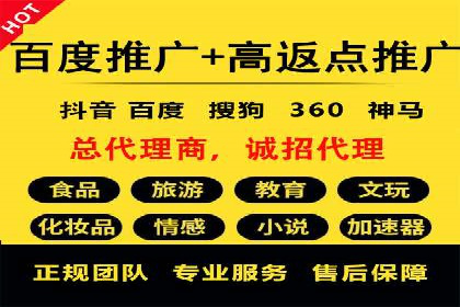 行业领先企业的信息流广告运营案例